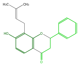 FL2F19NI0003.png