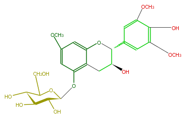 FL63CIGS0001.png