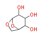 PR100325.png