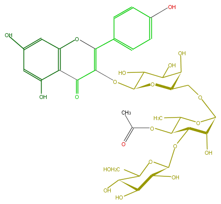 FL5FAAGA0039.png