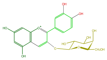 FL7AACGA0001.png