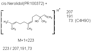 Fragmentation:PR100372p.png