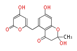 Sek4.Mol.png