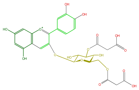 FL7AACGL0029.png