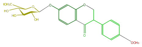FLIB1AGS0001.png