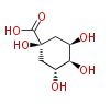 PR100727.png