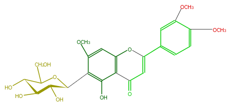 FL3FCFCS0001.png