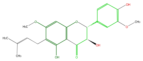FL4DCDNI0002.png