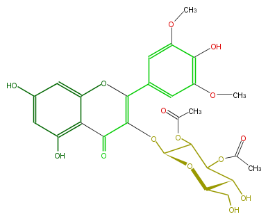 FL5FAIGL0005.png