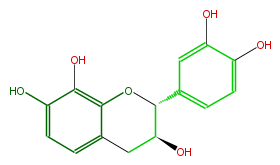 FL633CNS0001.png