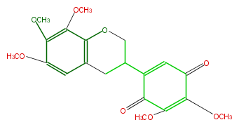 FLICQUNS0008.png