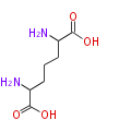 PR100543.png
