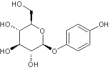 Arbutin.png