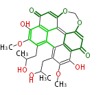 Cercosporin.Mol.png