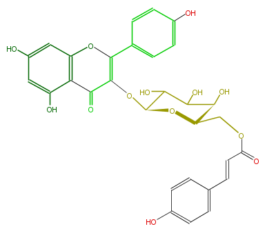 FL5FAAGA0030.png