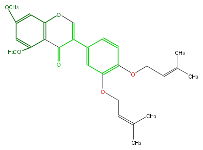 FLIADCNI0001.png