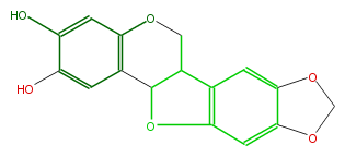 FLID2CNS0005.png