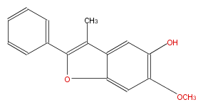 FLII9CNM0001.png