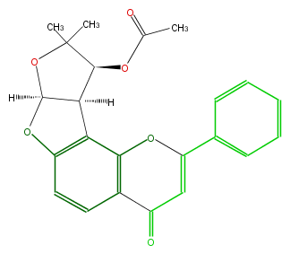 FL3F19NF0008.png
