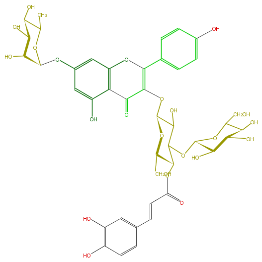 FL5FAAGL0099.png