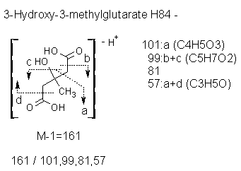 Fragmentation:KOX00351n.png