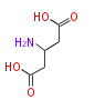 BMAAS5CA0003.png