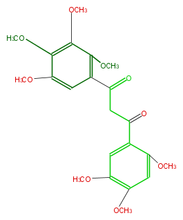 FL1CHYNS0006.png