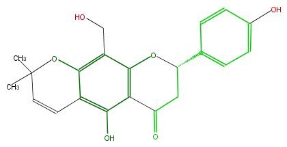 FL2FAANP0015.png