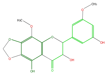 FL4DG9NS0001.png