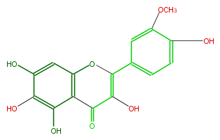 FL5FECNS0007.png