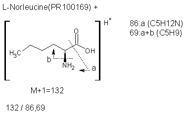 Fragmentation:PR100169p.png