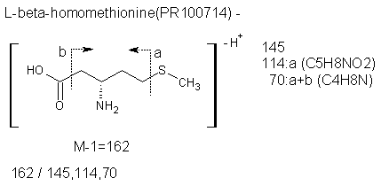 Fragmentation:PR100714n.png