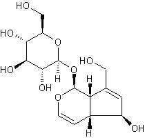 Aucubin.png