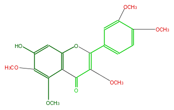 FL5FECNS0035.png