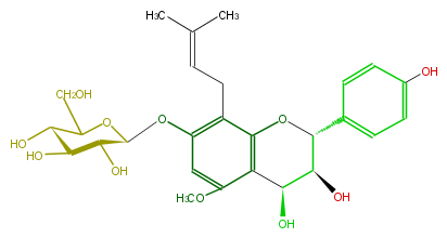 FL6DBAGI0001.png