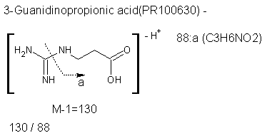 Fragmentation:PR100630n.png