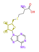 PR100198.png