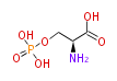 PR100594.png