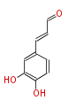 BMMCBZ3So016.png