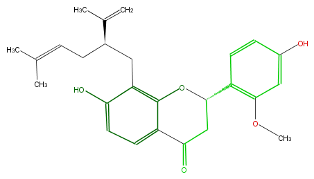 FL2F1LNI0004.png