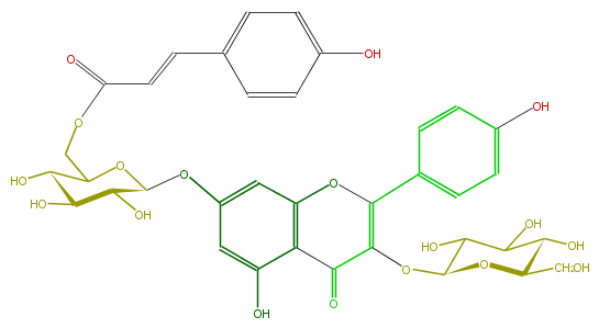 FL5FAAGL0087.png