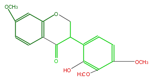 FLIB1LNS0011.png