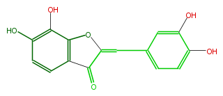 FL1A3CNS0001.png