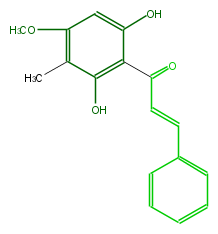 FL1CA9NM0002.png