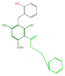 FL1DA9NC0003.png