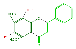 FL2FG9NS0002.png