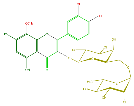 FL5FFCGA0005.png