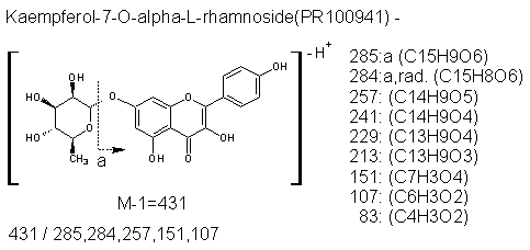 Fragmentation:PR100941n.png
