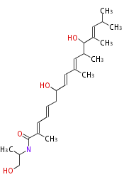 Myxalamide.Mol.png