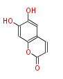 PR100938.png